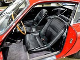 1964 Ferrari 250GTL Photo #33