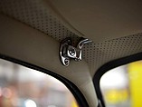 1964 Ferrari 250GTL Photo #39