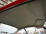 1964 Ferrari 250GTL Photo #40
