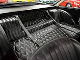 1964 Ferrari 250GTL Photo #41