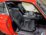 1964 Ferrari 250GTL Photo #42
