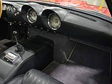 1964 Ferrari 250GTL Photo #43