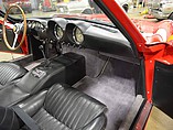 1964 Ferrari 250GTL Photo #44
