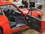 1964 Ferrari 250GTL Photo #45
