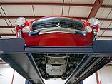 1964 Ferrari 250GTL Photo #46