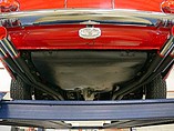 1964 Ferrari 250GTL Photo #47