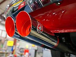 1964 Ferrari 250GTL Photo #48