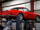 1964 Ferrari 250GTL Photo #50