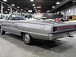 1966 Dodge Coronet Photo #2