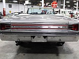 1966 Dodge Coronet Photo #3
