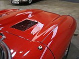 1963 Jaguar E-Type Photo #11