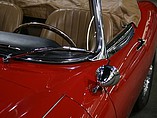 1963 Jaguar E-Type Photo #12