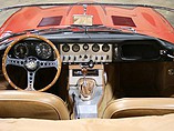 1963 Jaguar E-Type Photo #18