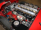 1963 Jaguar E-Type Photo #25
