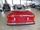 1987 BMW 325i Photo #5