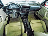 1987 BMW 325i Photo #10