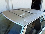1981 Mercedes-Benz 380SLC Photo #4