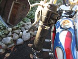 1989 Harley-Davidson Softail Photo #22