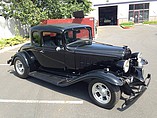 1932 Buick Photo #1