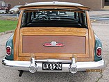 1951 Buick Roadmaster Photo #9