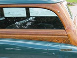 1951 Buick Roadmaster Photo #10