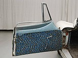 1955 Daimler Conquest Photo #14