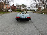 1988 Mercedes-Benz 560SL Photo #6