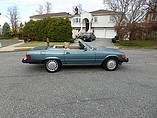 1988 Mercedes-Benz 560SL Photo #8