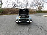 1988 Mercedes-Benz 560SL Photo #15