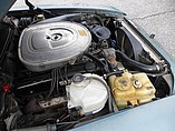 1988 Mercedes-Benz 560SL Photo #18