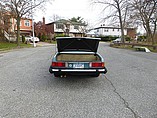 1988 Mercedes-Benz 560SL Photo #19