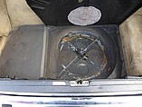 1988 Mercedes-Benz 560SL Photo #21