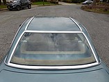1988 Mercedes-Benz 560SL Photo #32