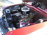 1951 Ford Crestliner Photo #7