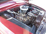 1951 Ford Crestliner Photo #8