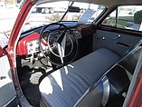 1951 Ford Crestliner Photo #9