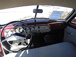 1951 Ford Crestliner Photo #11
