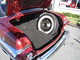 1951 Ford Crestliner Photo #12