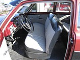 1951 Ford Crestliner Photo #14