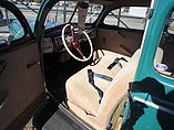 1940 Ford Super Deluxe Photo #6