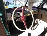 1940 Ford Super Deluxe Photo #7