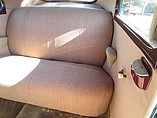 1940 Ford Super Deluxe Photo #8