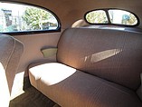 1940 Ford Super Deluxe Photo #9