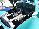 1940 Ford Super Deluxe Photo #10