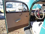 1940 Ford Super Deluxe Photo #11