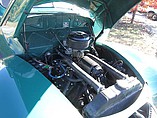 1940 Ford Super Deluxe Photo #12