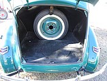 1940 Ford Super Deluxe Photo #13
