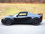 2008 Lotus Elise Photo #2