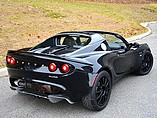 2008 Lotus Elise Photo #5