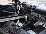 2008 Lotus Elise Photo #6